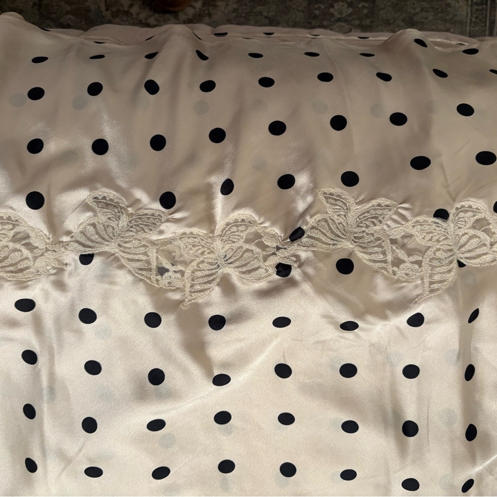 Free People Buttefly babe midi dress - Picture 5 of 5